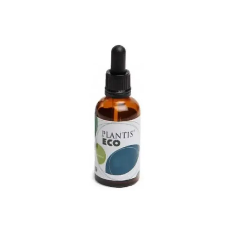 Plantis extracto boldo sin alcohol 50ml | Farmacia Barata Plantis extracto boldo sin alcohol 50ml | Farmacia Barata