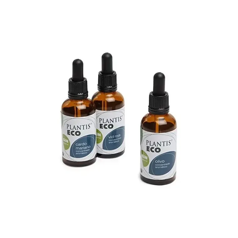 Plantis extracto de espino blanco sin alcohol 50ml | Farmacia Barata Plantis extracto de espino blanco sin alcohol 50ml | Farmacia Barata
