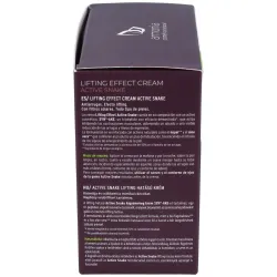 Pack veneno serpiente crema+serum active snake | Farmacia Barata Pack veneno serpiente crema+serum active snake | Farmacia Barata