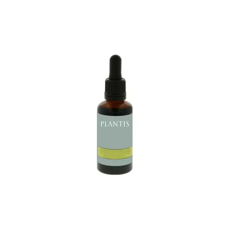 Plantis extracto pasiflora sin alcohol eco 50ml | Farmacia Barata Plantis extracto pasiflora sin alcohol eco 50ml | Farmacia Barata