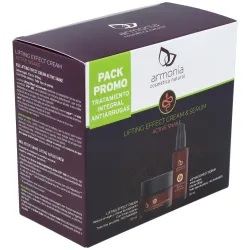 Pack veneno serpiente crema+serum active snake | Farmacia Barata Pack veneno serpiente crema+serum active snake | Farmacia Barata