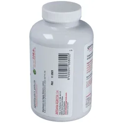Artesania agricola gelisan plus 300 cpr | Farmacia Barata Artesania agricola gelisan plus 300 cpr | Farmacia Barata