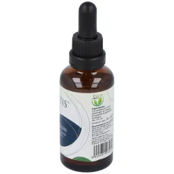 Plantis extracto propolis 50ml | Farmacia Barata