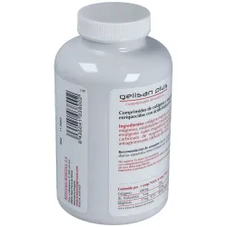 Artesania agricola gelisan plus 300 cpr | Farmacia Barata Artesania agricola gelisan plus 300 cpr | Farmacia Barata
