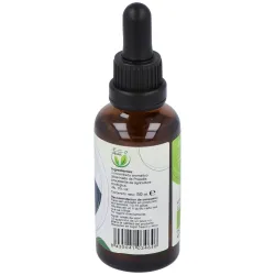Plantis extracto propolis 50ml | Farmacia Barata