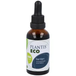 Ext. llanten s/al eco 50ml.