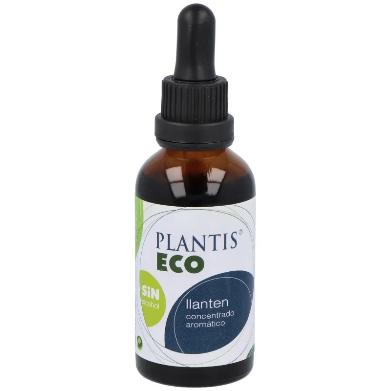 Ext. llanten s/al eco 50ml. | Farmacia Barata Ext. llanten s/al eco 50ml. | Farmacia Barata