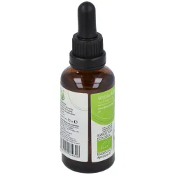 Plantis extracto propolis 50ml | Farmacia Barata