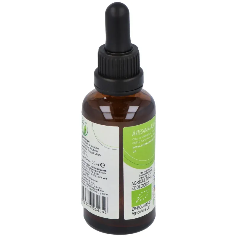 Plantis extracto propolis 50ml | Farmacia Barata