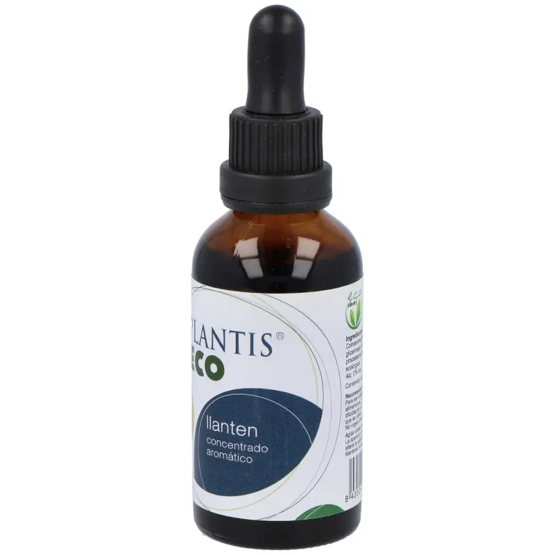 Ext. llanten s/al eco 50ml. | Farmacia Barata Ext. llanten s/al eco 50ml. | Farmacia Barata