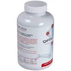 Artesania agricola gelisan plus 300 cpr | Farmacia Barata Artesania agricola gelisan plus 300 cpr | Farmacia Barata