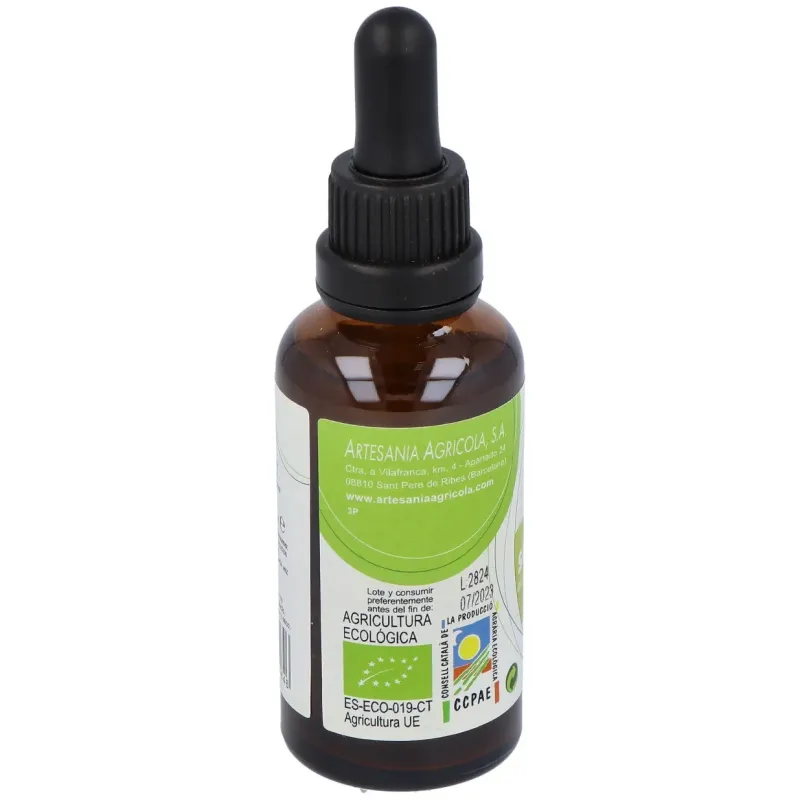 Plantis extracto propolis 50ml | Farmacia Barata