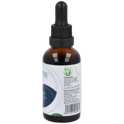 Ext. llanten s/al eco 50ml. | Farmacia Barata Ext. llanten s/al eco 50ml. | Farmacia Barata