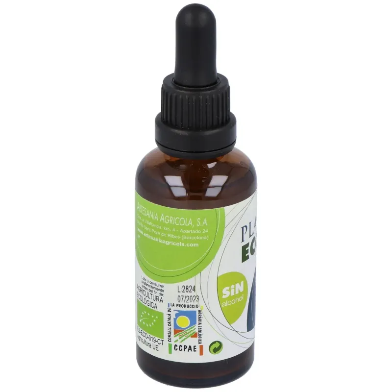 Plantis extracto propolis 50ml | Farmacia Barata