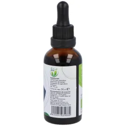Ext. llanten s/al eco 50ml. | Farmacia Barata Ext. llanten s/al eco 50ml. | Farmacia Barata