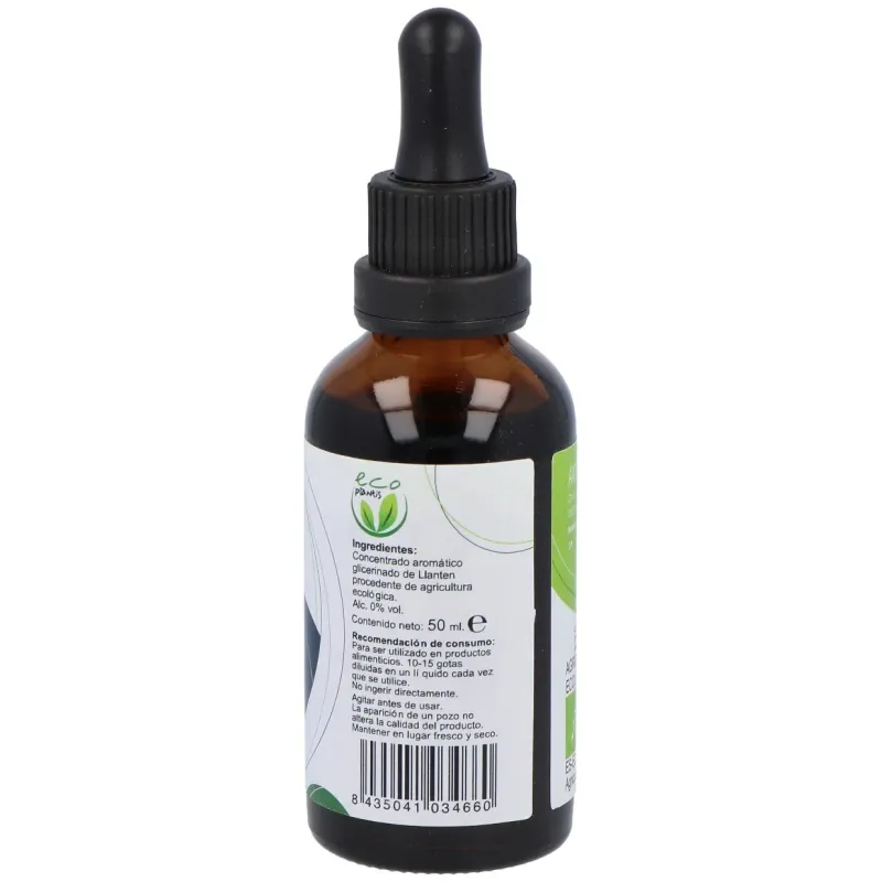 Ext. llanten s/al eco 50ml. | Farmacia Barata Ext. llanten s/al eco 50ml. | Farmacia Barata