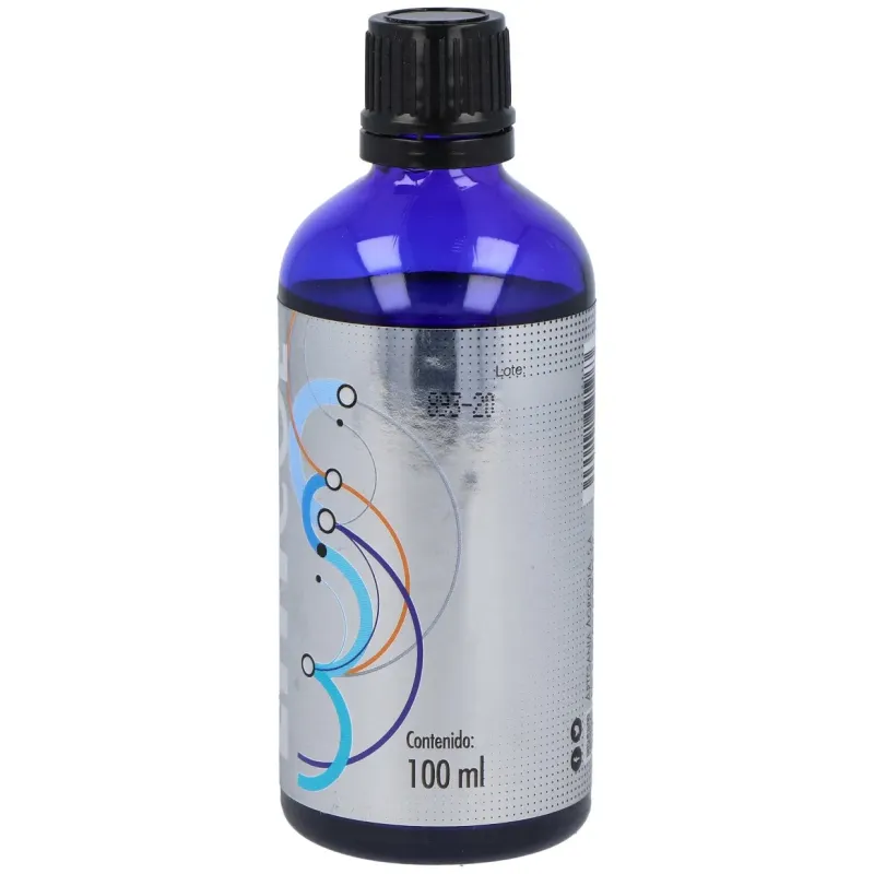 Artesania agricola liticol 100ml | Farmacia Barata