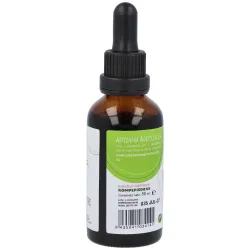 Plantis extracto lepidium latifolium rompepiedras 50 ml | Farmacia Barata