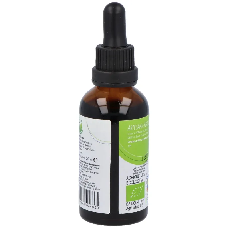 Ext. llanten s/al eco 50ml. | Farmacia Barata Ext. llanten s/al eco 50ml. | Farmacia Barata