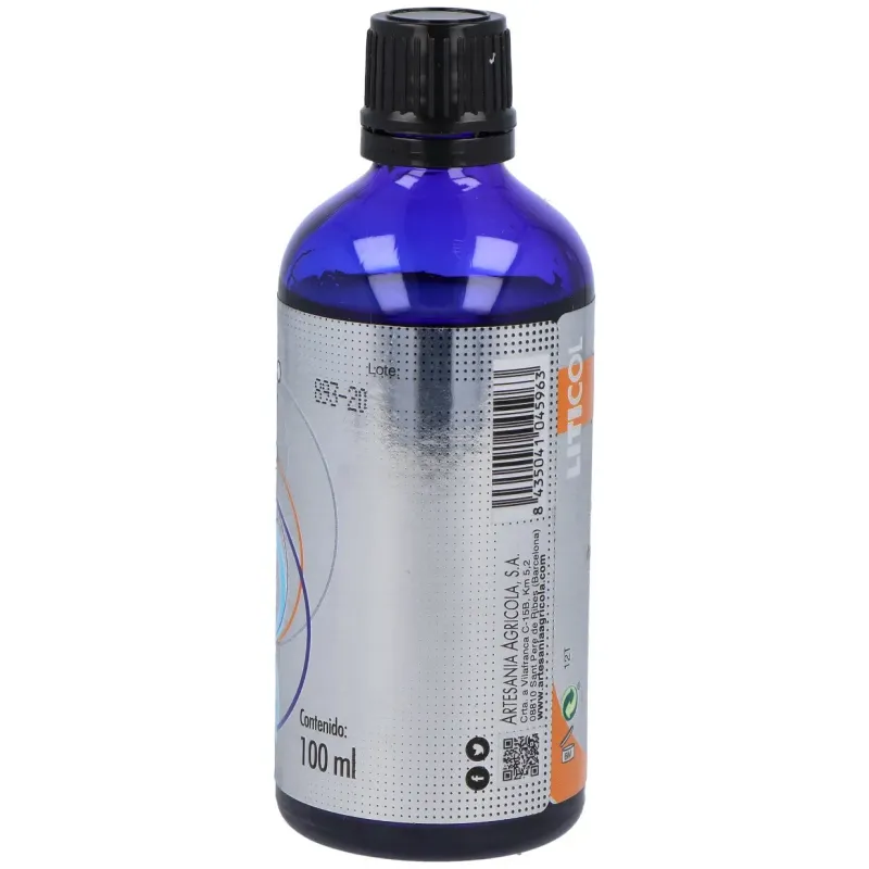 Artesania agricola liticol 100ml | Farmacia Barata
