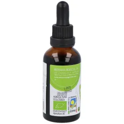 Ext. llanten s/al eco 50ml. | Farmacia Barata Ext. llanten s/al eco 50ml. | Farmacia Barata