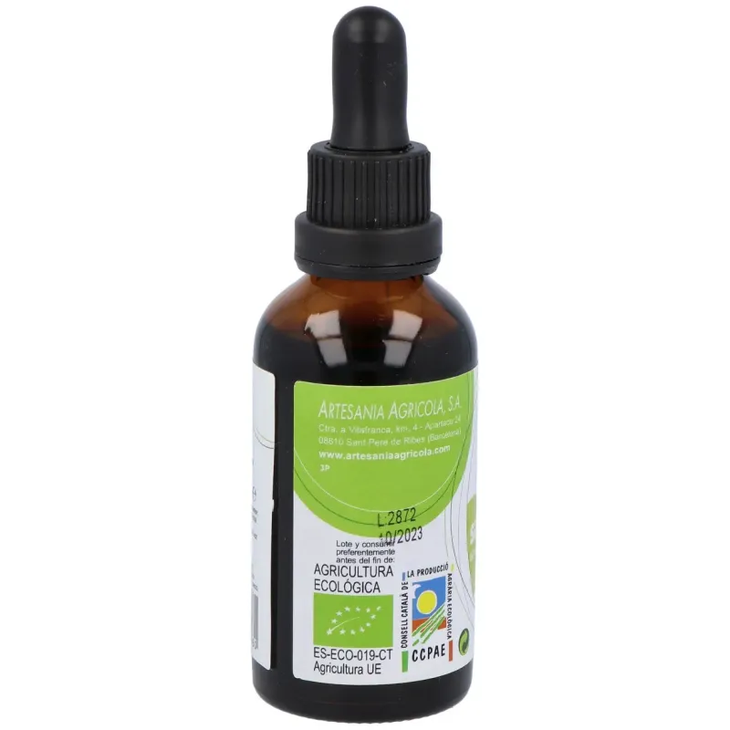 Ext. llanten s/al eco 50ml. | Farmacia Barata Ext. llanten s/al eco 50ml. | Farmacia Barata