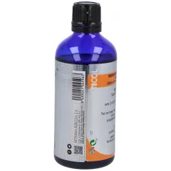 Artesania agricola liticol 100ml | Farmacia Barata