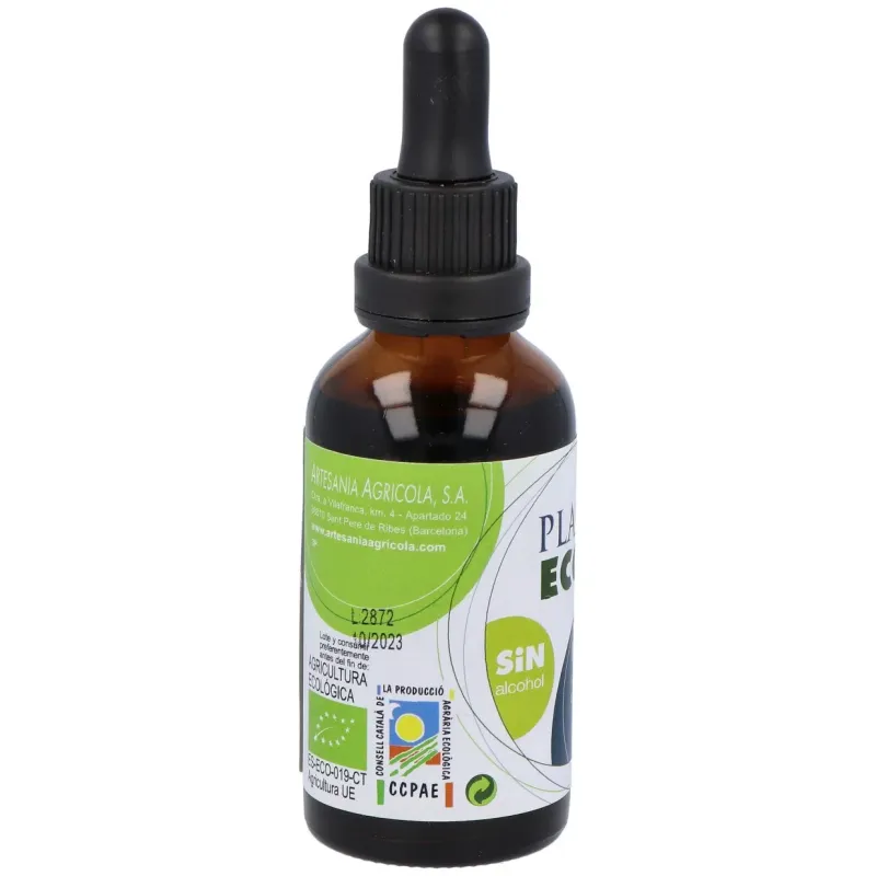 Ext. llanten s/al eco 50ml. | Farmacia Barata Ext. llanten s/al eco 50ml. | Farmacia Barata