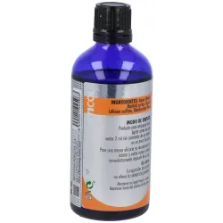 Artesania agricola liticol 100ml | Farmacia Barata