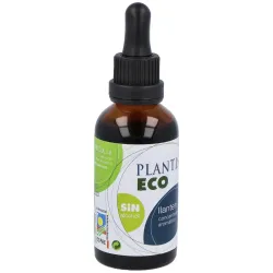 Ext. llanten s/al eco 50ml. | Farmacia Barata Ext. llanten s/al eco 50ml. | Farmacia Barata