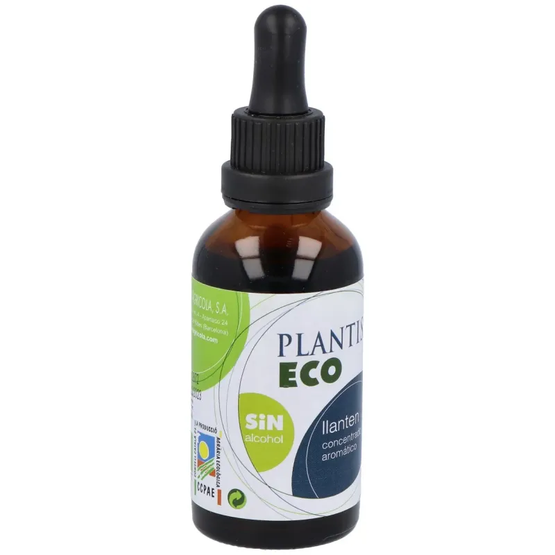 Ext. llanten s/al eco 50ml. | Farmacia Barata Ext. llanten s/al eco 50ml. | Farmacia Barata