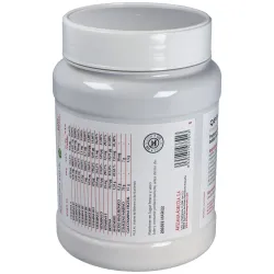 Artesania agricola gelisan plus colageno hidrolizado 600 g | Farmacia Barata Artesania agricola gelisan plus colageno hidrolizado 600 g | Farmacia Barata
