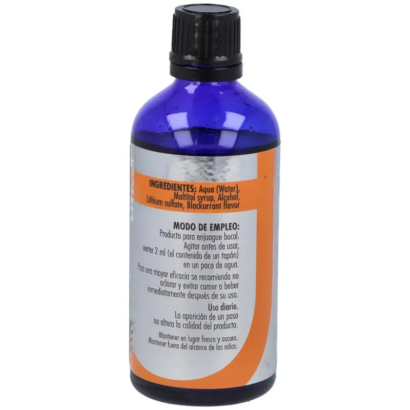Artesania agricola liticol 100ml | Farmacia Barata