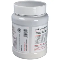 Artesania agricola gelisan plus colageno hidrolizado 600 g | Farmacia Barata Artesania agricola gelisan plus colageno hidrolizado 600 g | Farmacia Barata