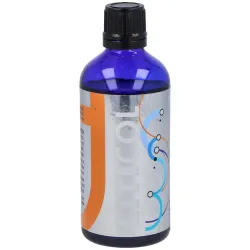 Artesania agricola liticol 100ml | Farmacia Barata