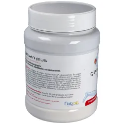 Artesania agricola gelisan plus colageno hidrolizado 600 g | Farmacia Barata Artesania agricola gelisan plus colageno hidrolizado 600 g | Farmacia Barata