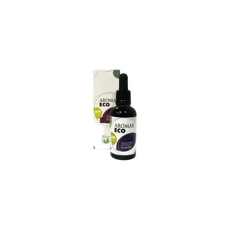 Plantis aromax 10 eco control de peso 50ml | Farmacia Barata Plantis aromax 10 eco control de peso 50ml | Farmacia Barata