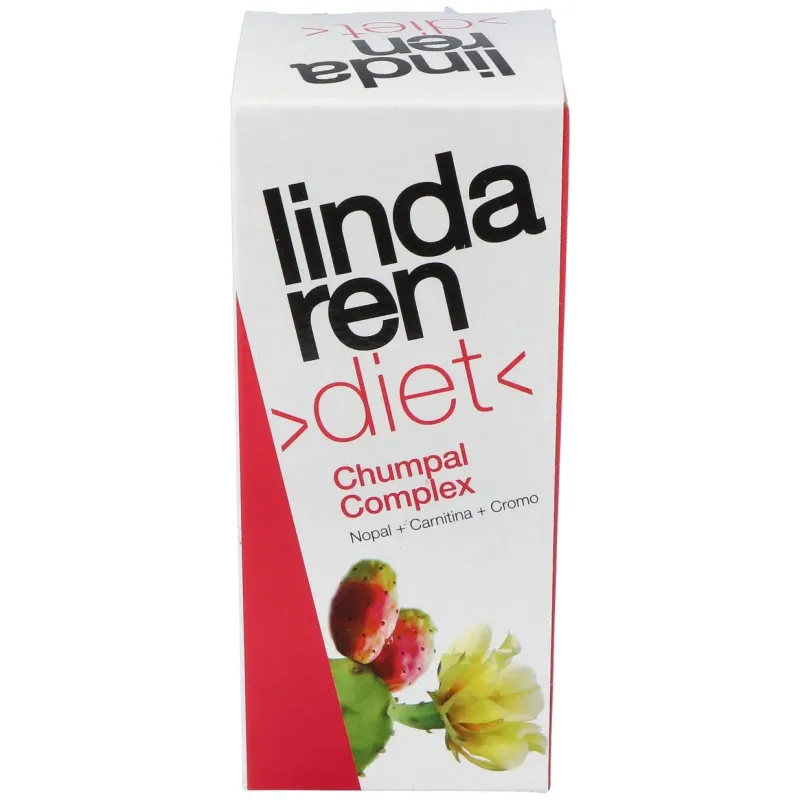 Artesania lindaren diet chumpal complex 250 ml | Farmacia Barata Artesania lindaren diet chumpal complex 250 ml | Farmacia Barata
