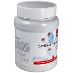 Artesania agricola gelisan plus colageno hidrolizado 600 g | Farmacia Barata Artesania agricola gelisan plus colageno hidrolizado 600 g | Farmacia Barata