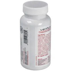 Artesania agricola venflux plantis 60caps | Farmacia Barata Artesania agricola venflux plantis 60caps | Farmacia Barata