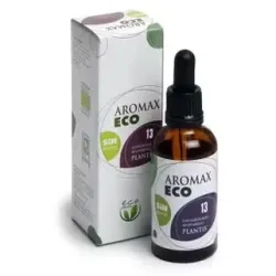 Aromax 13 eco inmunoprtector 50ml. s/al