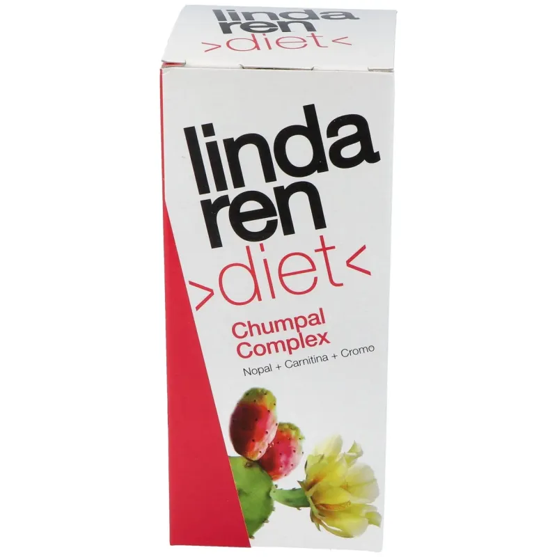 Artesania lindaren diet chumpal complex 250 ml | Farmacia Barata Artesania lindaren diet chumpal complex 250 ml | Farmacia Barata