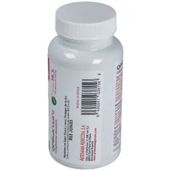 Gelisan joint 60cap. | Farmacia Barata
