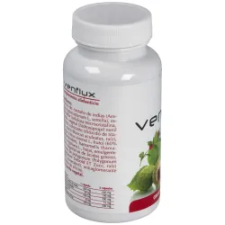 Artesania agricola venflux plantis 60caps | Farmacia Barata Artesania agricola venflux plantis 60caps | Farmacia Barata