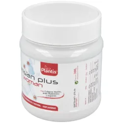 Artesania agricola gelisan woman 300g | Farmacia Barata Artesania agricola gelisan woman 300g | Farmacia Barata