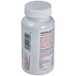 Gelisan joint 60cap. | Farmacia Barata