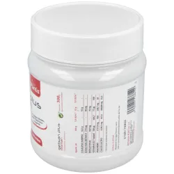 Artesania agricola gelisan woman 300g | Farmacia Barata Artesania agricola gelisan woman 300g | Farmacia Barata