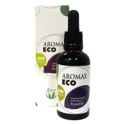Aromax 01 eco circulacion 50ml. s/al