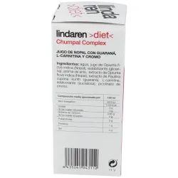 Artesania lindaren diet chumpal complex 250 ml | Farmacia Barata Artesania lindaren diet chumpal complex 250 ml | Farmacia Barata
