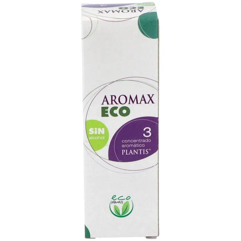Plantis aromax 3 hepatico biliar eco 50ml | Farmacia Barata Plantis aromax 3 hepatico biliar eco 50ml | Farmacia Barata
